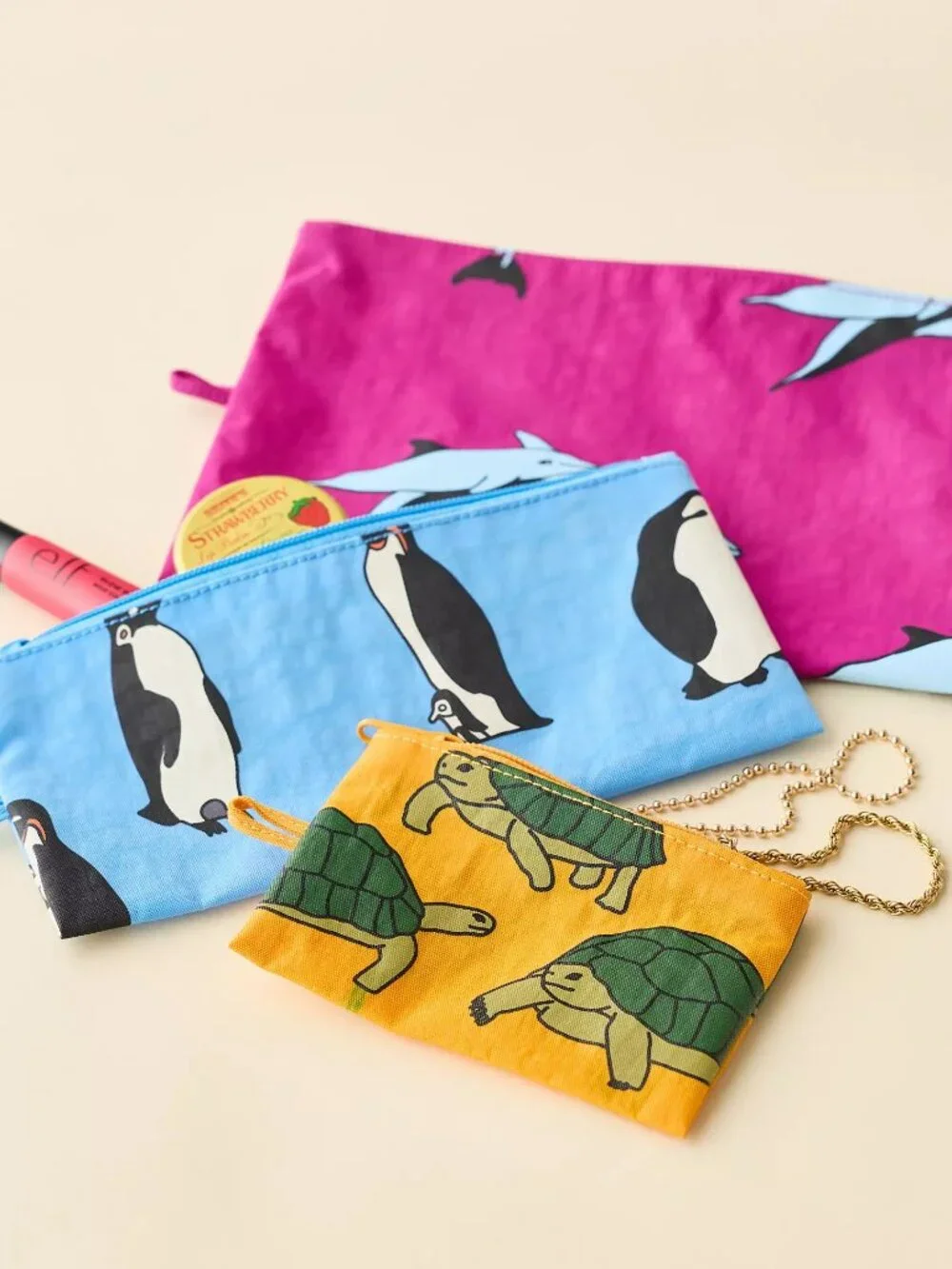 BAGGU brand new